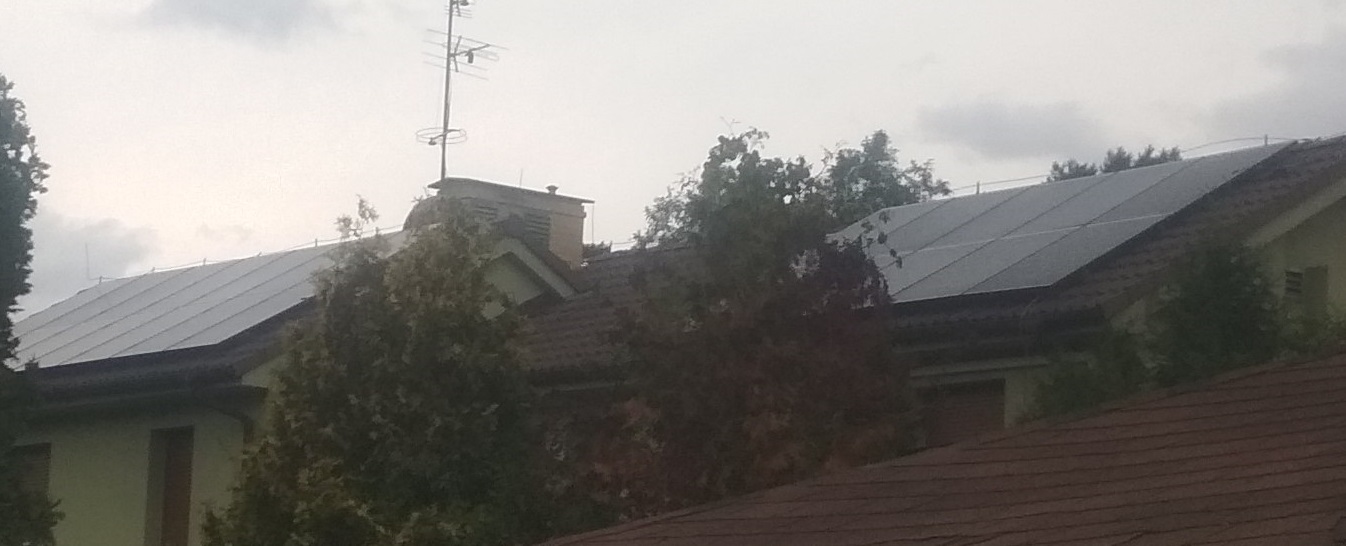 monitoring cctv tv anteny dvb-t